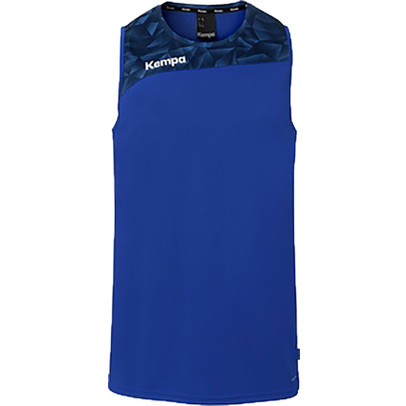 Athletics 29 Tank Top