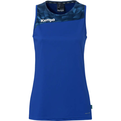 Athletics 29 Tank Top Dames