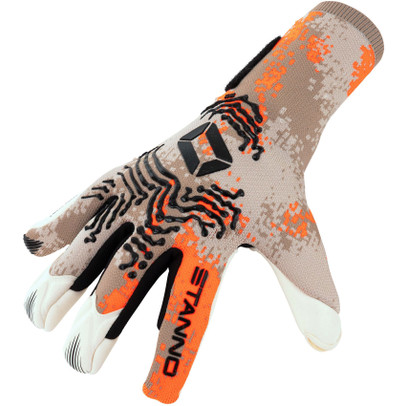 Stanno Sirox Goalkeeper Gloves