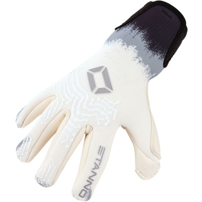 Stanno Ghost Keepershandschoenen