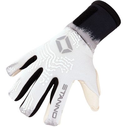 Stanno Ghost Goalkeeper Gloves Kids
