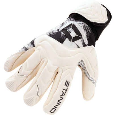 Stanno Ultimate Grip V Goalkeeper Gloves