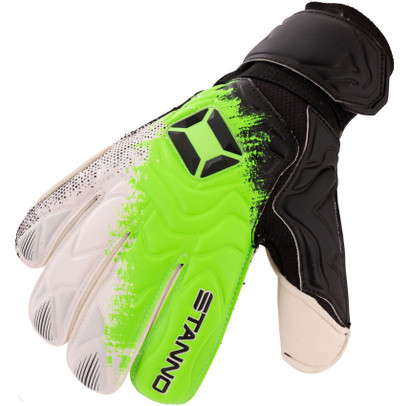 Stanno Ultimate Grip V Torwarthandschuhe Kinder
