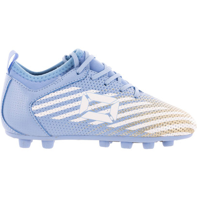 Stanno Vulture II FG Kids