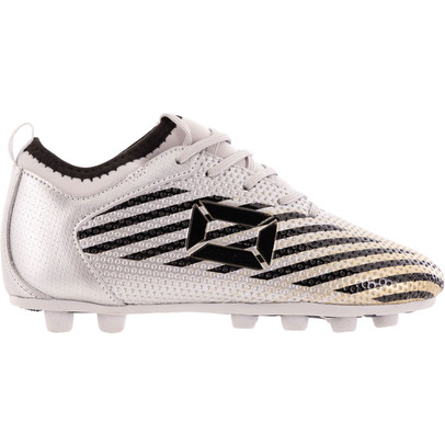 Stanno Vulture II FG Kids
