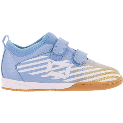 Stanno Vulture II Indoor Kinder