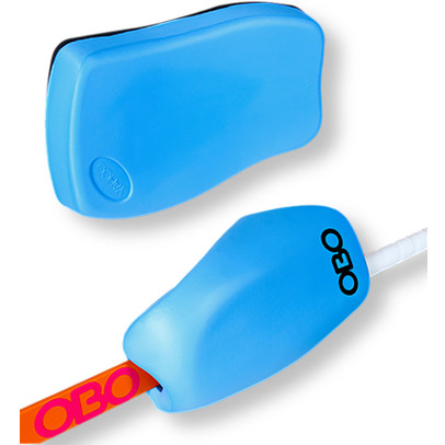 OBO Yahoo Handschoenen (Paar)