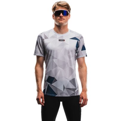 Fusion Tempo! Pro T-Shirt