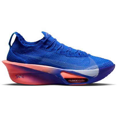 Nike Alphafly 3 Herr