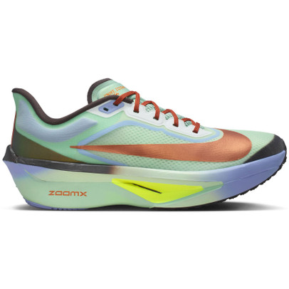 Nike Zoom Fly 6 Homme