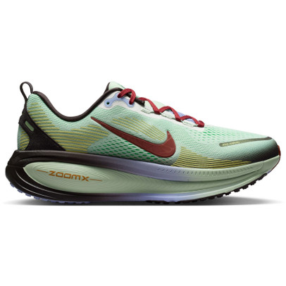 Nike Vomero 18 SE Heren
