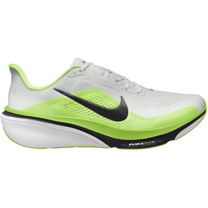 Nike Pegasus 42 Heren