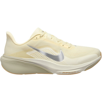 Nike Pegasus 42 Heren