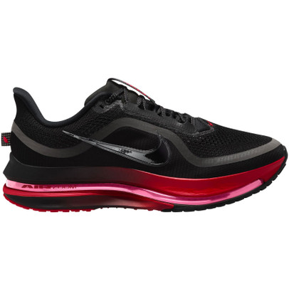 Nike Pegasus Premium Herren