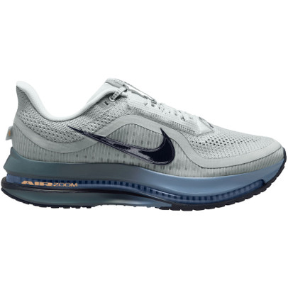Nike Pegasus Premium Heren