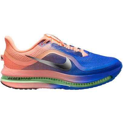 Nike Pegasus Premium Heren