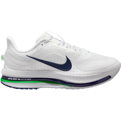 Nike Pegasus Premium Heren