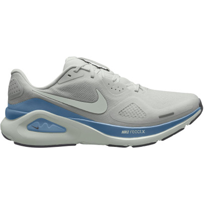 Nike Structure 26 Heren