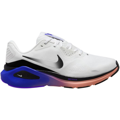 Nike Structure 26 Heren