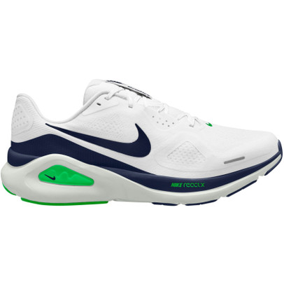 Nike Structure 26 Heren