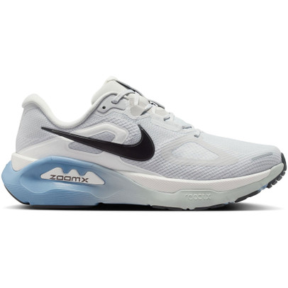 Nike Structure Plus Heren