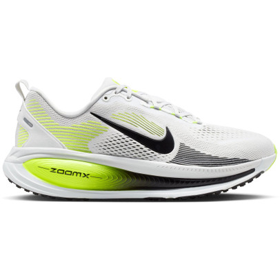 Nike Vomero 18 Herren