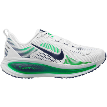 Nike Vomero 18 Herr