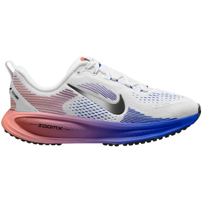Nike Vomero 18 Kinder