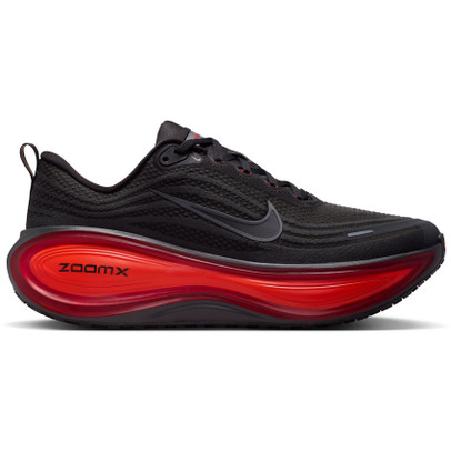 Nike Vomero Plus Herren