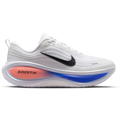 Nike Vomero Plus Heren