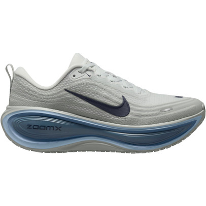 Nike Vomero Plus Herr