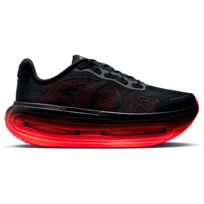 Nike Vomero Premium Heren