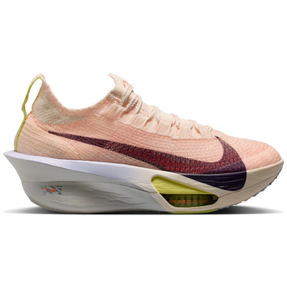 Nike Alphafly 3 Dames