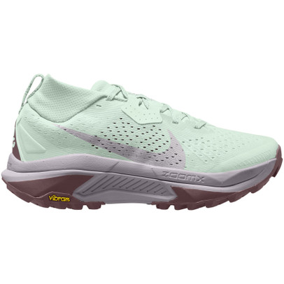 Nike ACG Zegama Trail Dames