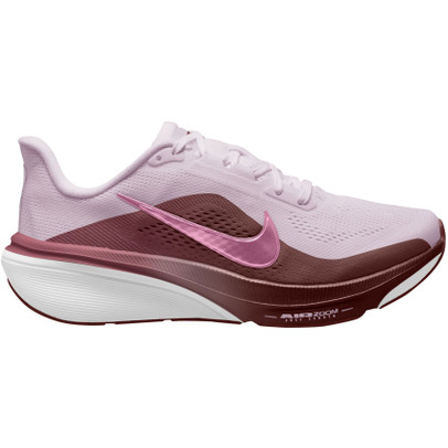 Nike Pegasus 42 Dames