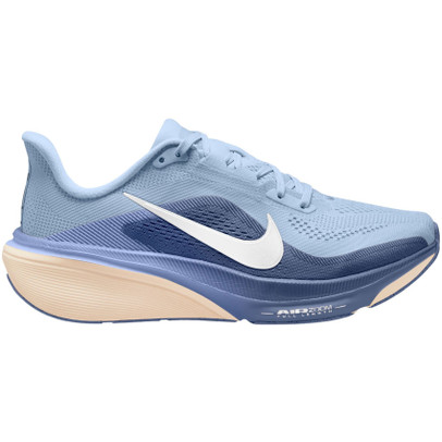 Nike Pegasus 42 Dames