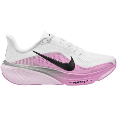 Nike Pegasus 42 Dames