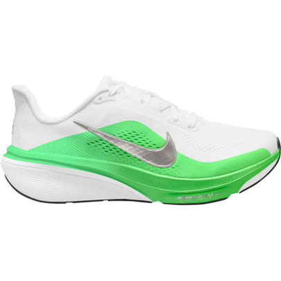 Nike Pegasus 42 Dames