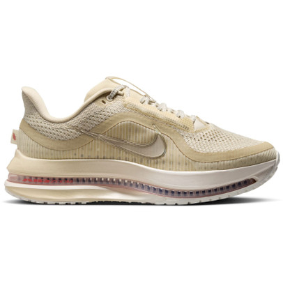 Nike Pegasus Premium Dames