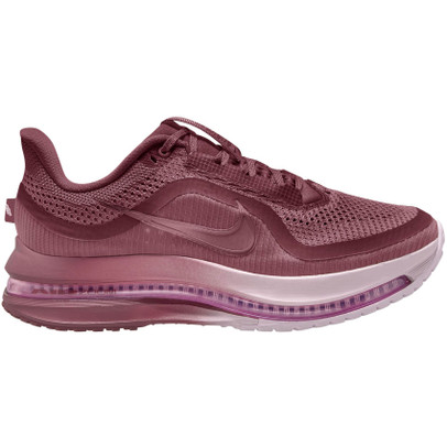 Nike Pegasus Premium Dames
