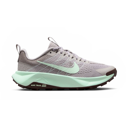 Nike Wildhorse 10 Dames