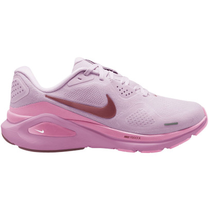 Nike Structure 26 Dames