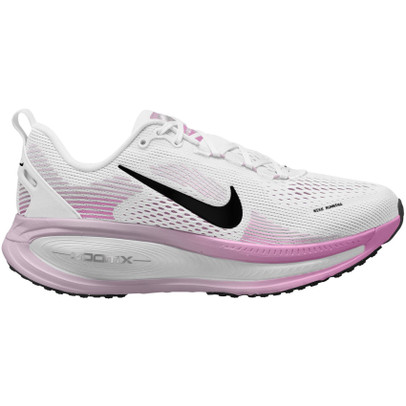 Nike Vomero 18 Damen