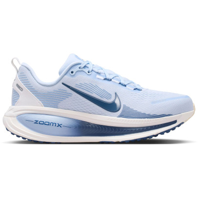 Nike Vomero 18 Damen