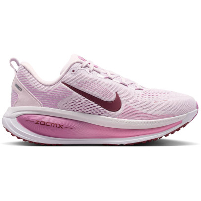 Nike Vomero 18 Dames