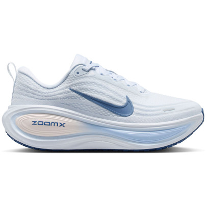 Nike Vomero Plus Dames