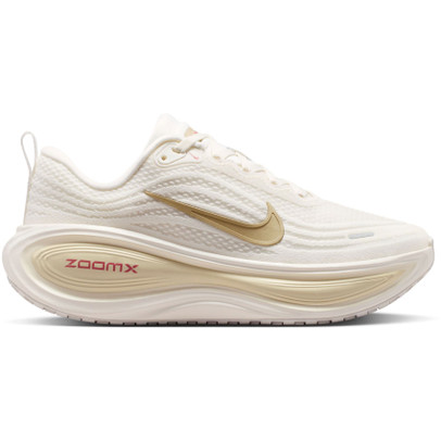 Nike Vomero Plus Dames