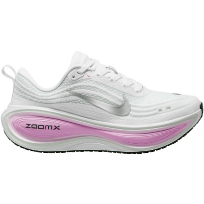 Nike Vomero Plus Dames