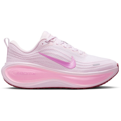 Nike Vomero Plus Dames