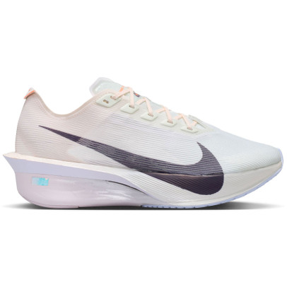 Nike Vaporfly 4 Dames